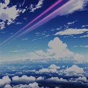 Dream