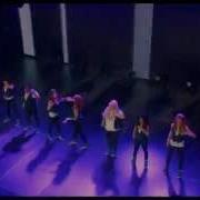 Pitch Perfect 2 Bellas World Championship Finale