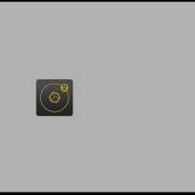 Ionic 2 How To Add Left Menu Side Menu Component