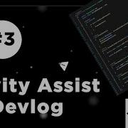 Gravity Assist Devlog 3 New Prototype Random Planet Spawning