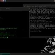Exploiting Java RMI Server