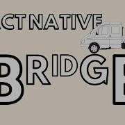 How The React Native Bridge Works And How It Will Change In The Future