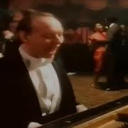 Joe Jackson Steppin Out AUDIO HIGH QUALITY HD HQ 320 Kbps Official Video 1982