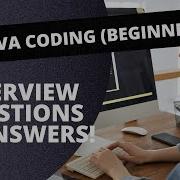 Java Beginner Level Coding Interview Questions