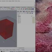 Grasshopper Tutorial Basic Solids