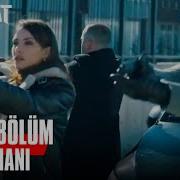 Teşkilat 32 Bölüm Fragmanı Bizim İçin Ölmek Sorun Değil