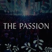 The Passion Hillsong Worship