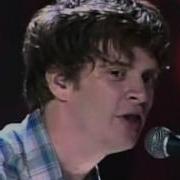 Relient K 05 Be My Escape HRL