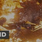 Star Trek Beyond 2016 Sabotage Scene 8 10 Movieclips