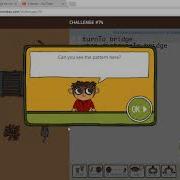 Play Code Monkey 71 72 73 74 75 Challenge Level