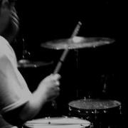 Liferuiner Self Purgatory S O S E LIVE MAZZFEST 2013