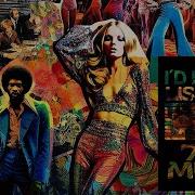 Heart Barracuda Remastered 70 S Nostalgia Vol 1 Deluxe Edition