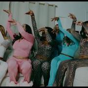 Easy T Hoopin Official Video
