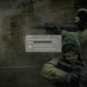 EPIC Counter Strike Source TROLL