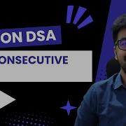 DSA In Python Course Leetcode 485 Max Consecutive Ones Part 34 Hindi Code Debug