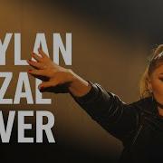 Ceylan Hazal Cover