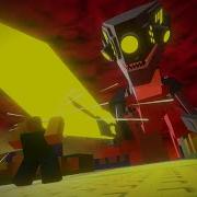 Combat Initiation Rules Of Nature Combat Initiation Animation