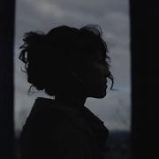 Perlo Masters Official Video