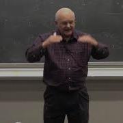 4 Assembly Language Computer Architecture