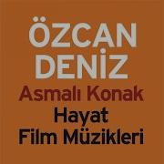 Belalım Versiyon 1