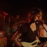 Repeat Offender Final Show Part 3