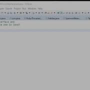 AP Computer Science A Interfaces In Java
