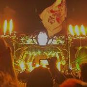 Sullivan King X Subtronics Take Flight Forbidden Kingdom 2021
