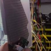 Moire Machine