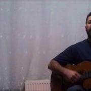Ali Güven Boynumun Borcu Servet Yücelişli