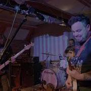 Axxe Crazy FULL SET Asbury Park NJ 10 23 22