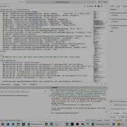 Unboxing VS Code B4X IDE Companion Supercharge Your B4X Development