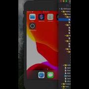 RSS Reader IOS Swift