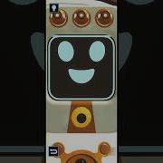 3 The Chronometer Project Terrarium Walkthrough Gameplay No Commentary Android FULL HD