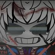Gacha Life Animation Undertale Last Breath Echo Animation