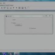 AutoIt Tutorial Part 6