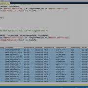 JSON Tutorial PART 2 How To Work With JSON In SQL Server Parse JSON In SQL Server