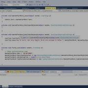 C 15 Masked Textbox Basics