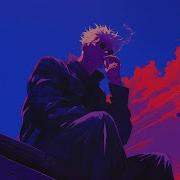 JC Hull Productions Summers Over Interlude Extended Slowed Reverb