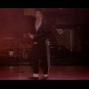 Michael Jacksons Dangerous Tour In Bucharest Trailer 29th September 1992
