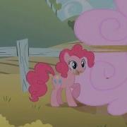 Pink Cloud PMV Collab Part Full Video In Description