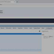 Learning React Developer Tools Chrome Extension
