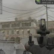 Cod4 TTG Proof Of Modmenu
