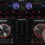 Beat Matching With The Mixtrack Pro 3 Episode 2