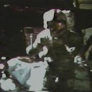 David Scott Does The Feather Hammer Experiment On The Moon Science News