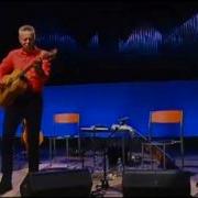 KINGS OF STRINGS Tommy Emmanuel Solo