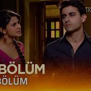 İki Yabancı Hint Dizisi Saraswatichandra 175 Bölüm Kanal7