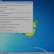 MS Word DDE Ransomware Attack Demo