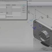 SOLIDWORKS What S New 2012 Section 04 Equation Editor