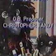 Saturday SuperStore Credits 1987