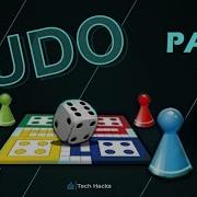 Ludo Game Using Python PART 1 How To Make LUDO Using Python With Source Code